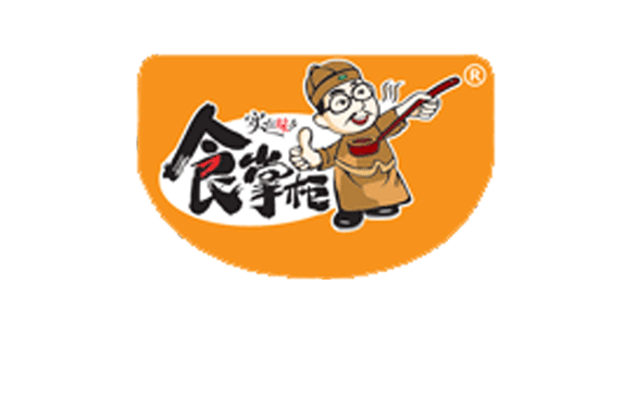 米兰平台-米兰（中国）一站式服务平台
